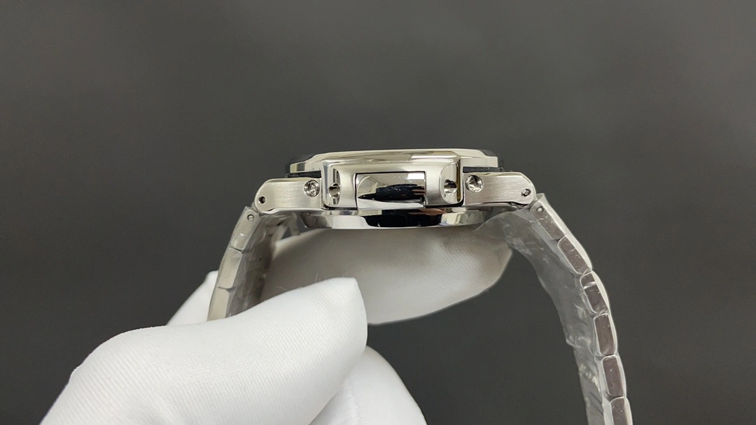 PATEK PHILIPPE Watches Snug 196255