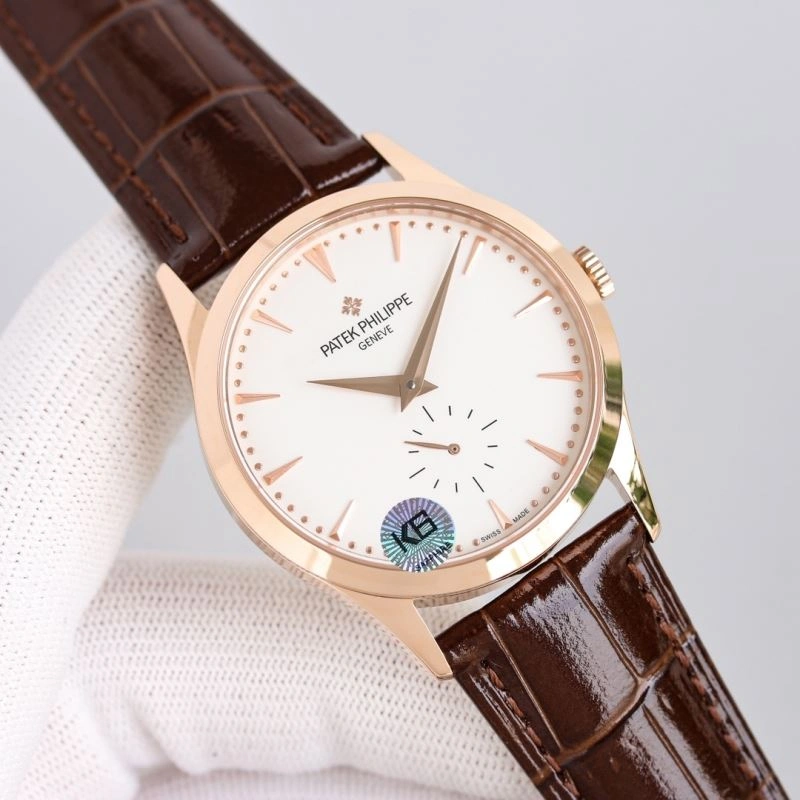 Attractive PATEK PHILIPPE Watches 196239