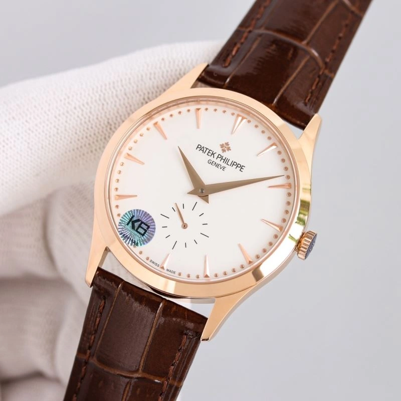 Attractive PATEK PHILIPPE Watches 196239