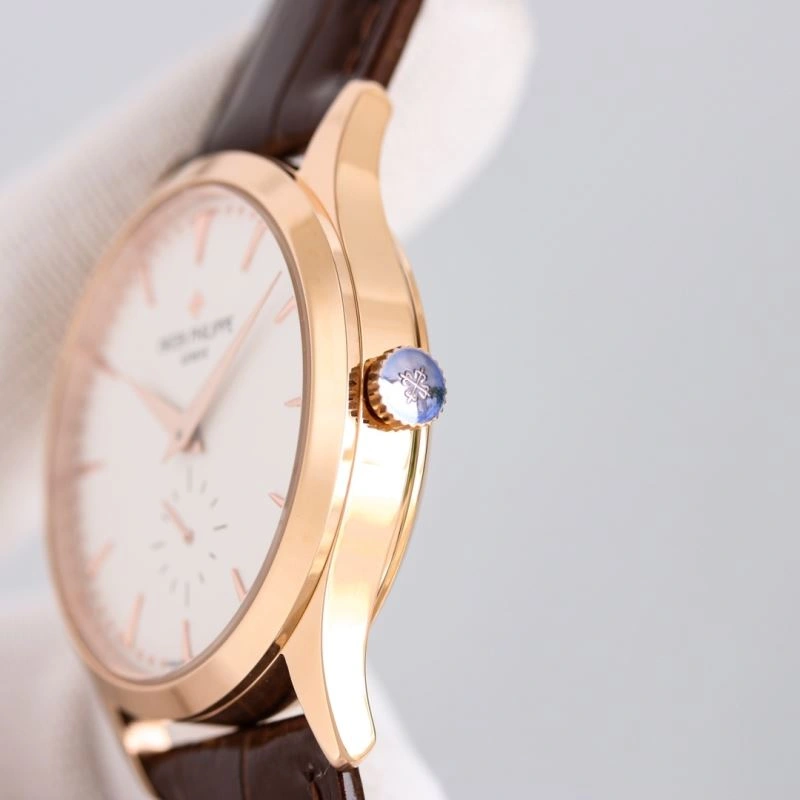 Attractive PATEK PHILIPPE Watches 196239