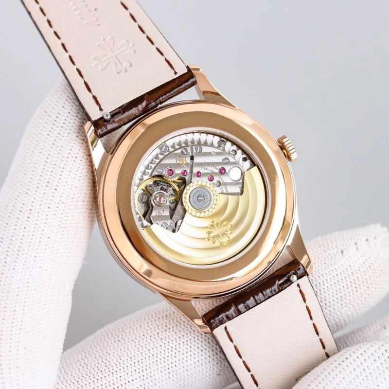 Attractive PATEK PHILIPPE Watches 196239