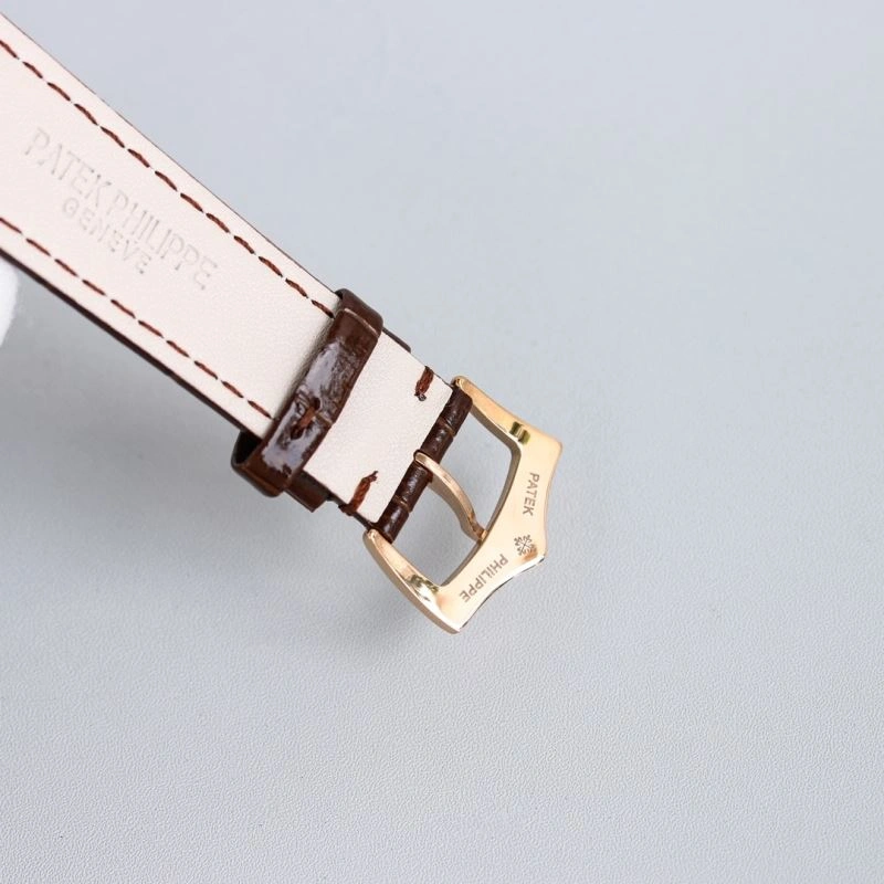 Attractive PATEK PHILIPPE Watches 196239