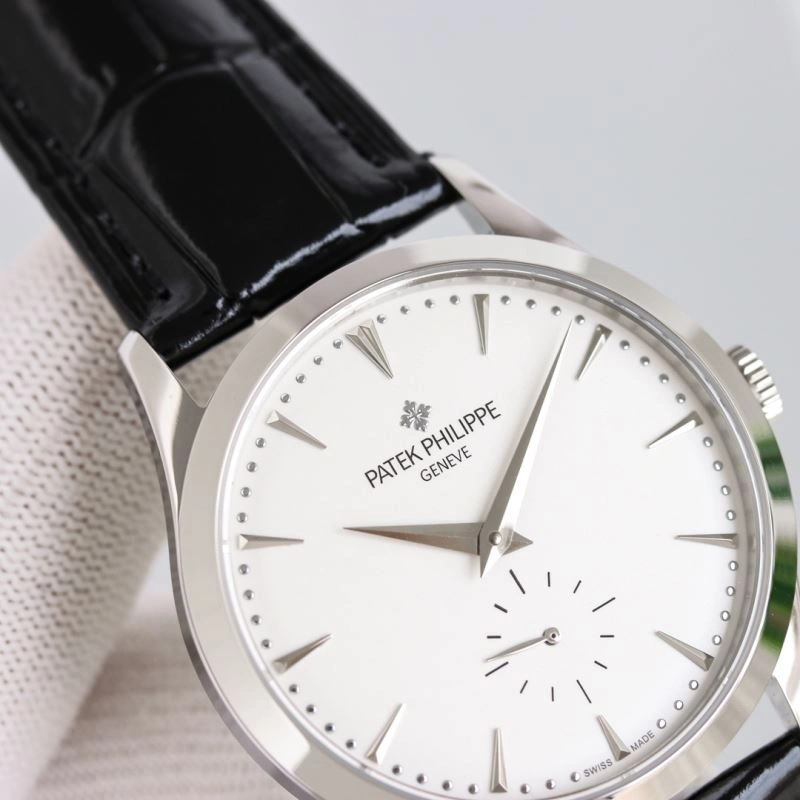PATEK PHILIPPE Watches TopPick 196250