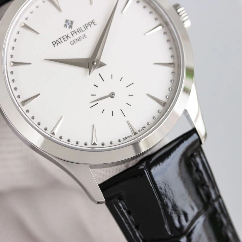 PATEK PHILIPPE Watches TopPick 196250