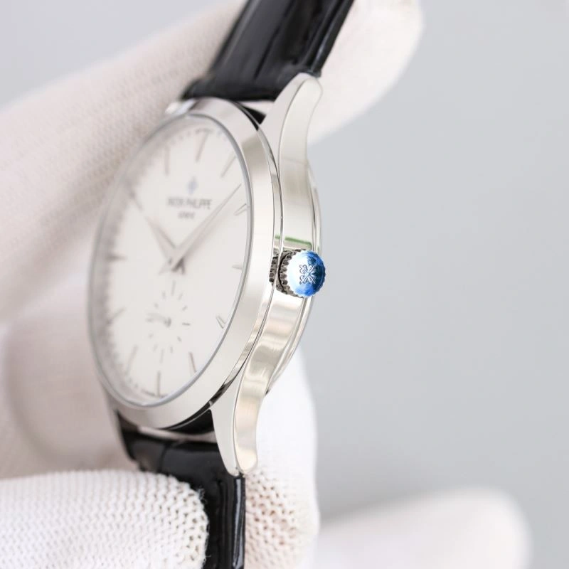 PATEK PHILIPPE Watches TopPick 196250
