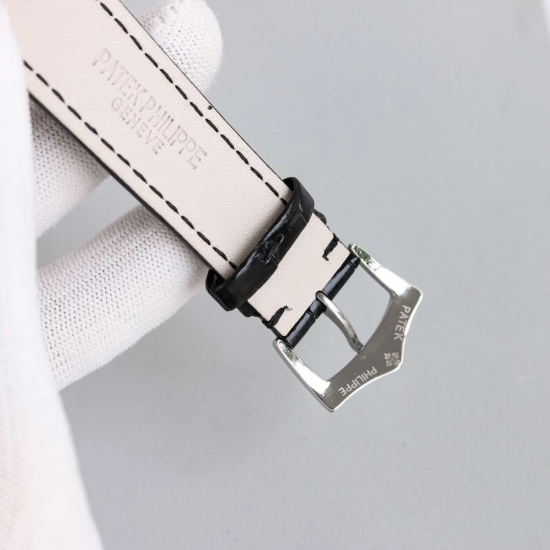 PATEK PHILIPPE Watches TopPick 196250