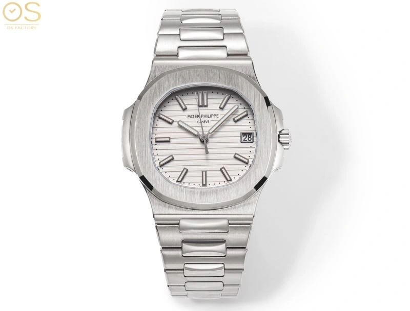 PATEK PHILIPPE Watches Stylish 196253