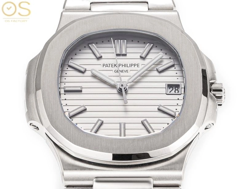PATEK PHILIPPE Watches Stylish 196253