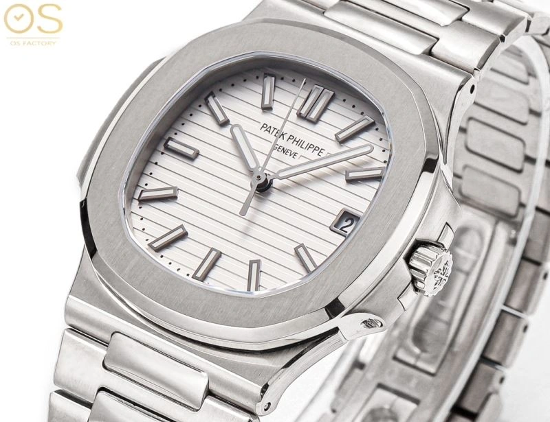 PATEK PHILIPPE Watches Stylish 196253