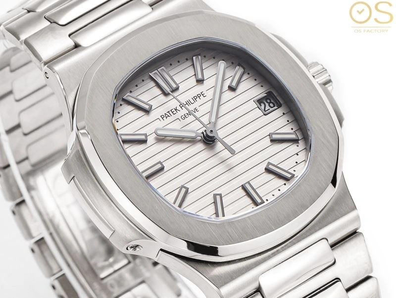 PATEK PHILIPPE Watches Stylish 196253
