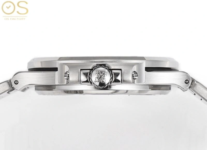 PATEK PHILIPPE Watches Stylish 196253