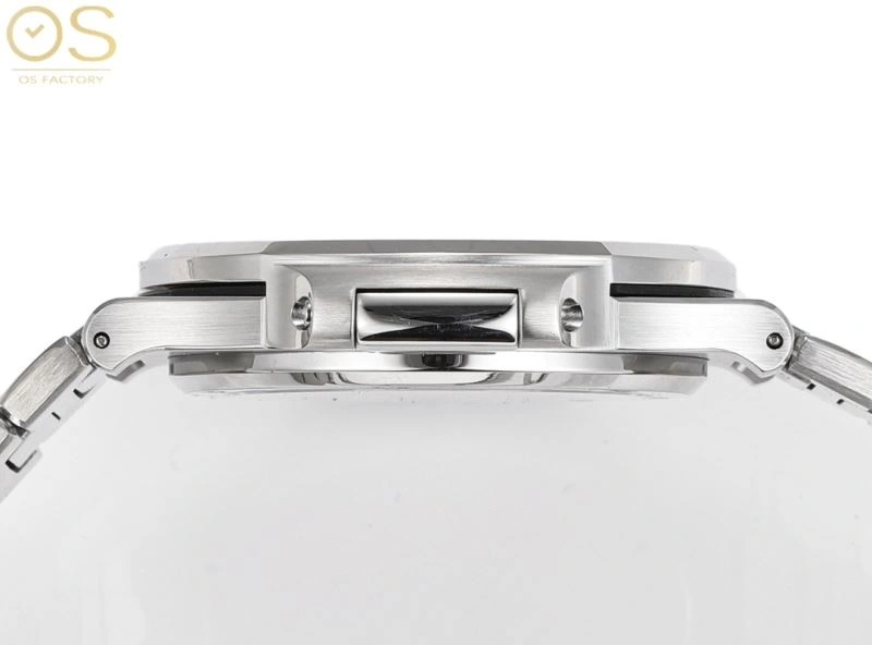PATEK PHILIPPE Watches Stylish 196253