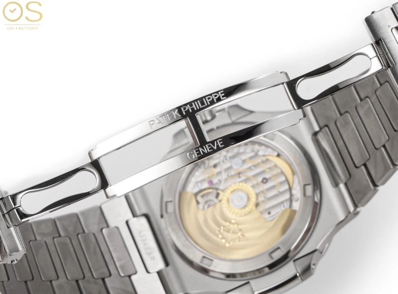 PATEK PHILIPPE Watches Stylish 196253