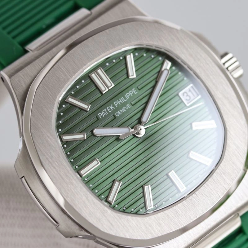 PATEK PHILIPPE Watches EasyCare 196241