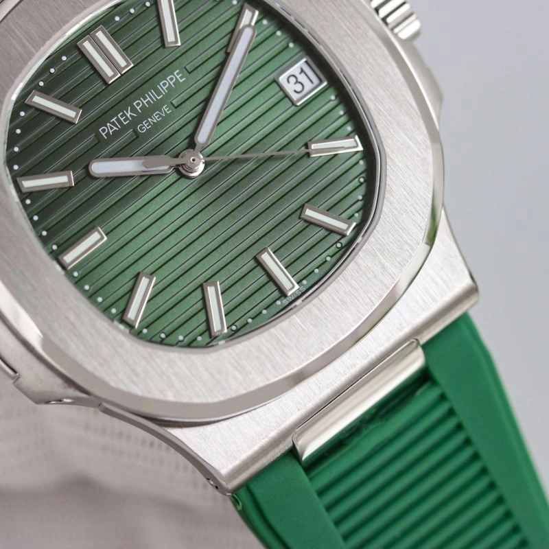 PATEK PHILIPPE Watches EasyCare 196241