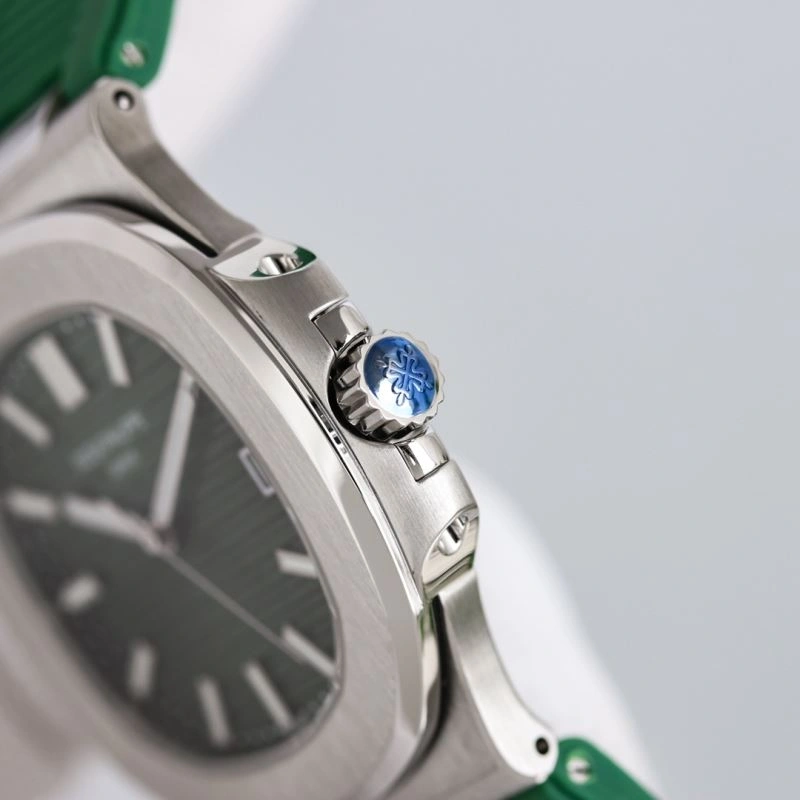PATEK PHILIPPE Watches EasyCare 196241