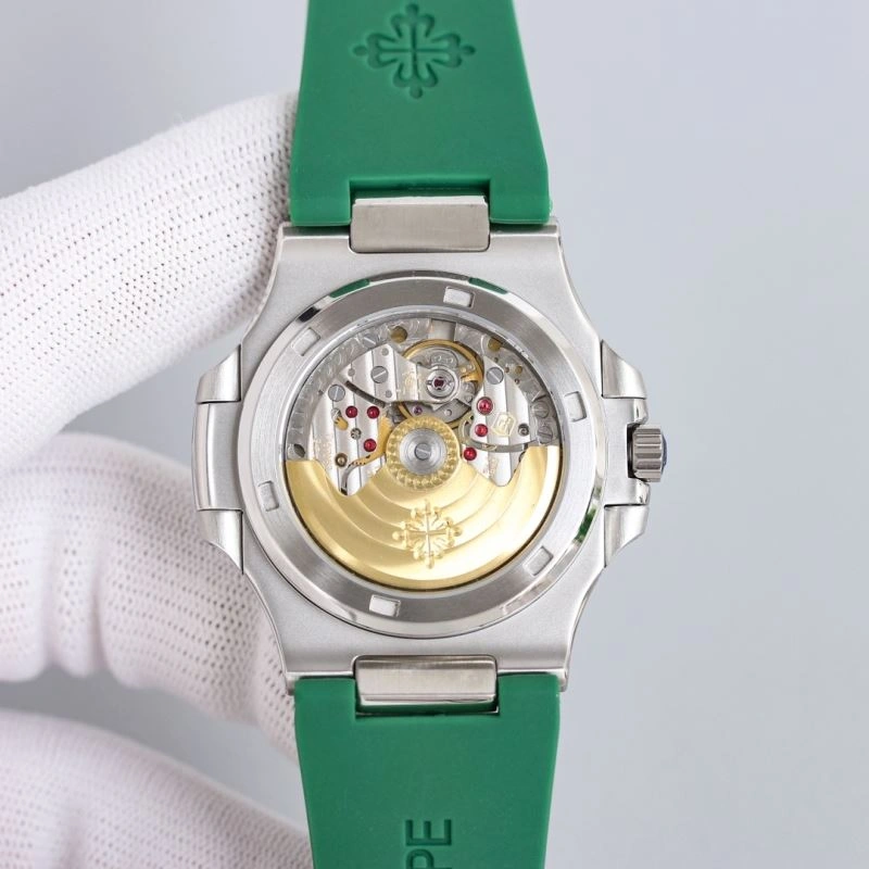 PATEK PHILIPPE Watches EasyCare 196241