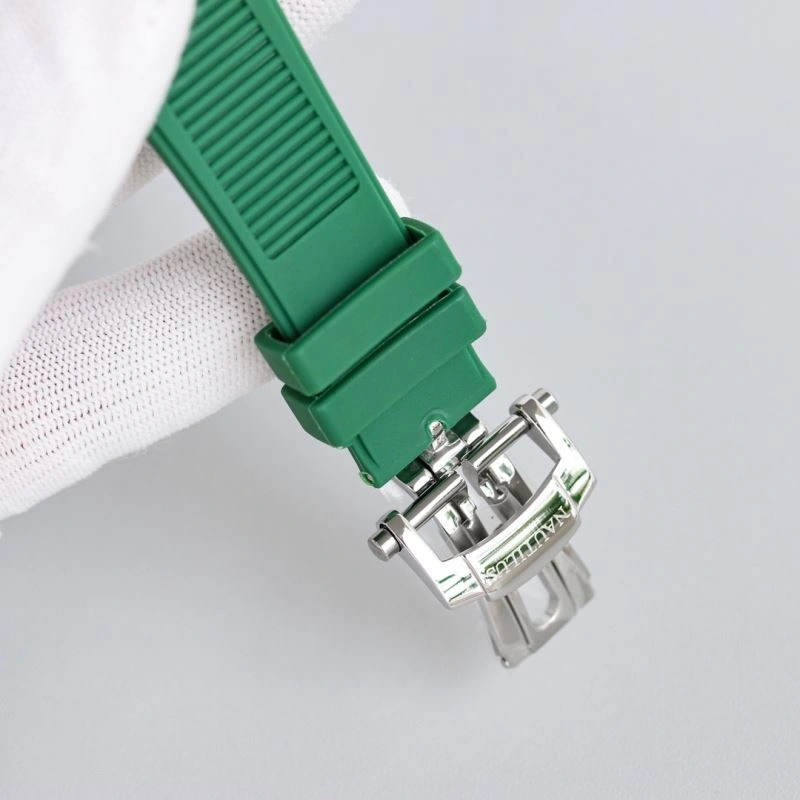 PATEK PHILIPPE Watches EasyCare 196241