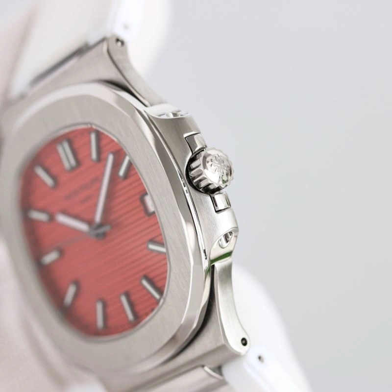MoistureWicking PATEK PHILIPPE Watches 196238