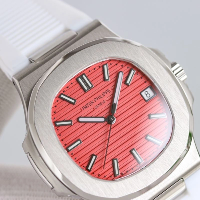 MoistureWicking PATEK PHILIPPE Watches 196238