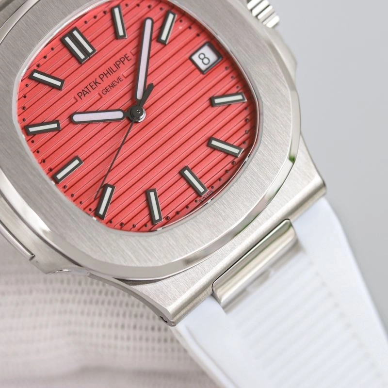 MoistureWicking PATEK PHILIPPE Watches 196238