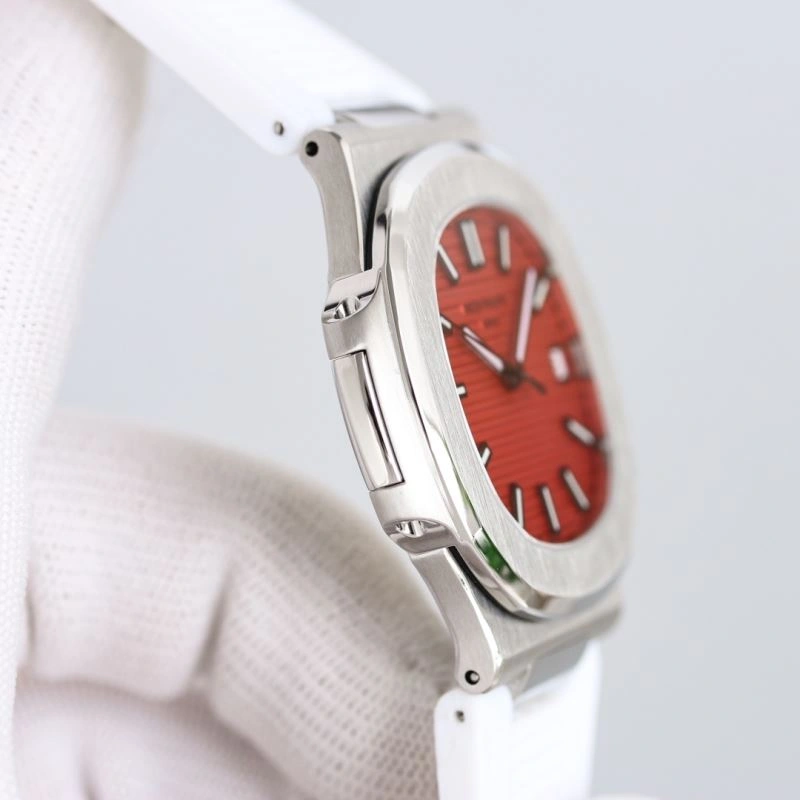 MoistureWicking PATEK PHILIPPE Watches 196238