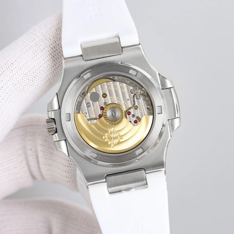 MoistureWicking PATEK PHILIPPE Watches 196238