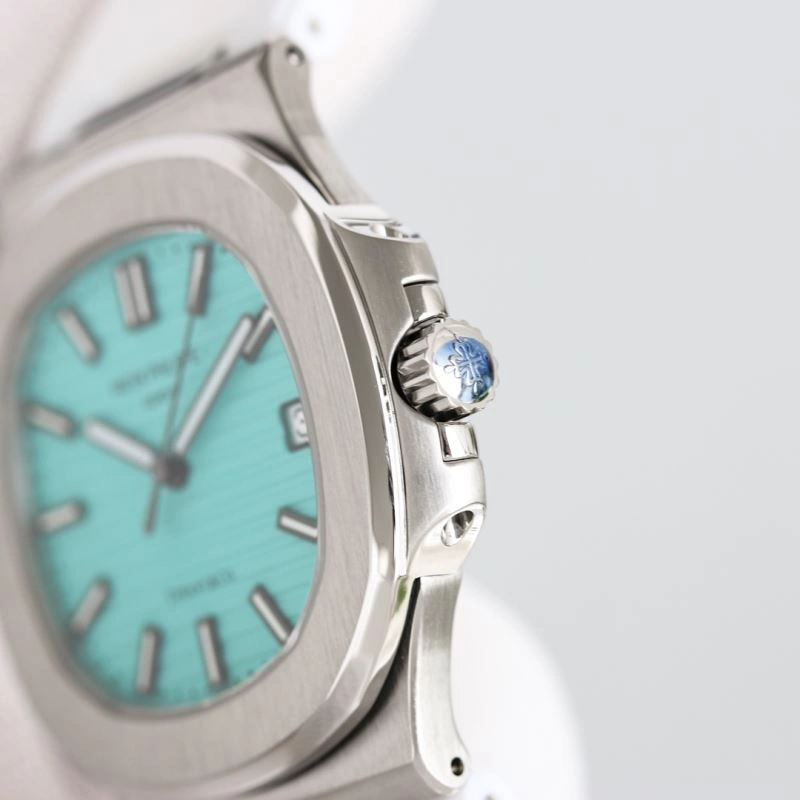 PATEK PHILIPPE Watches Sleek 196242