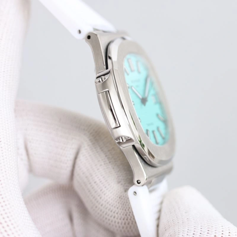 PATEK PHILIPPE Watches Sleek 196242