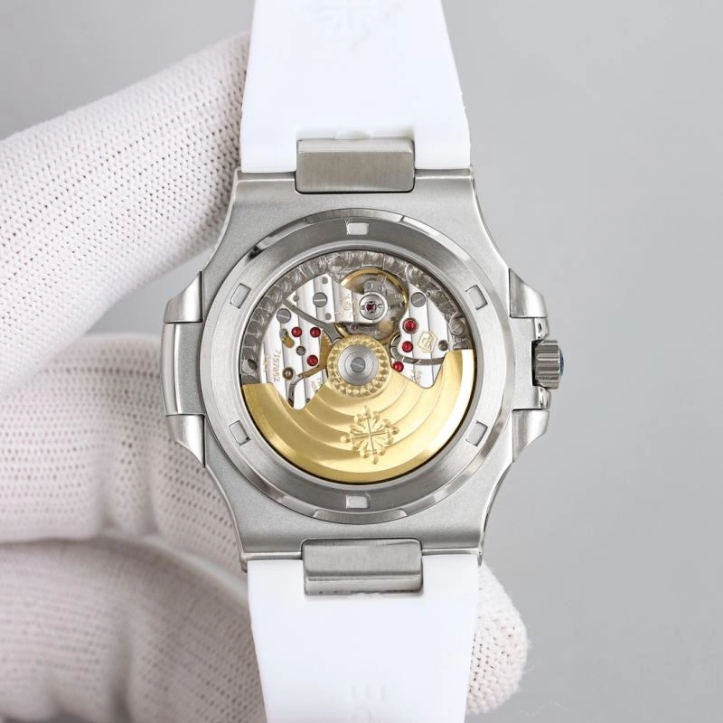 PATEK PHILIPPE Watches Sleek 196242
