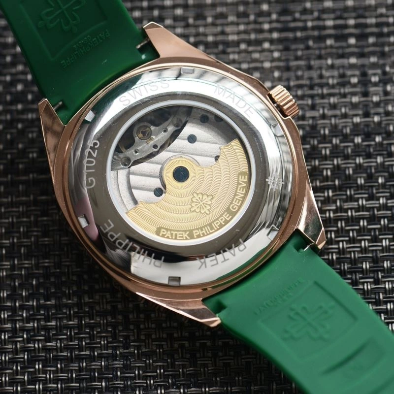 PATEK PHILIPPE Watches OnTrend 196234