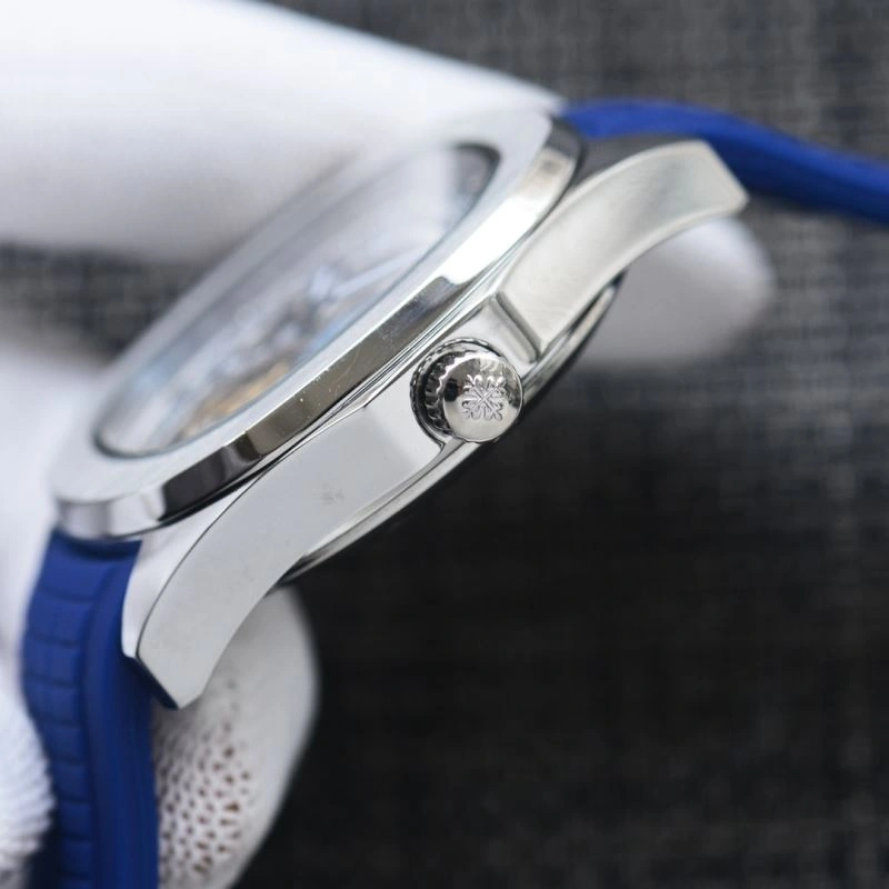 Packable PATEK PHILIPPE Watches 196229