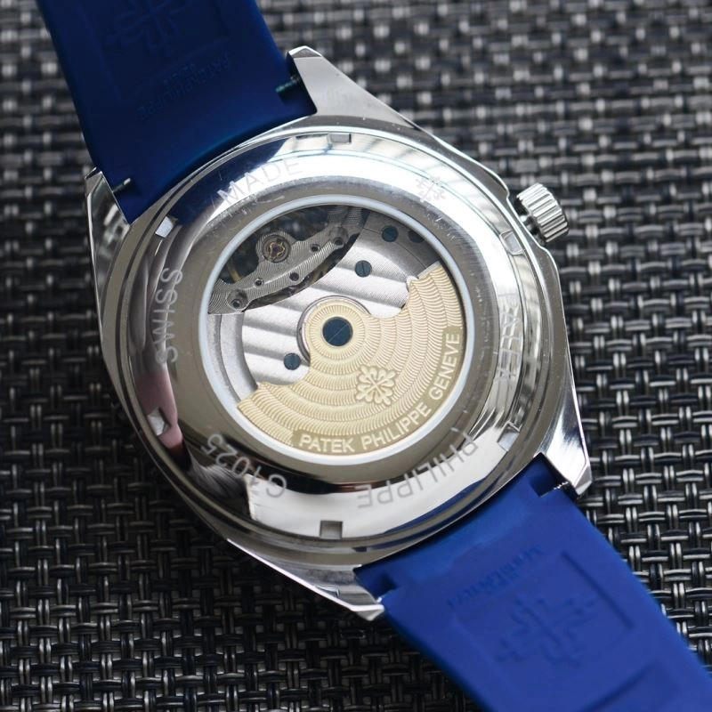 Packable PATEK PHILIPPE Watches 196229