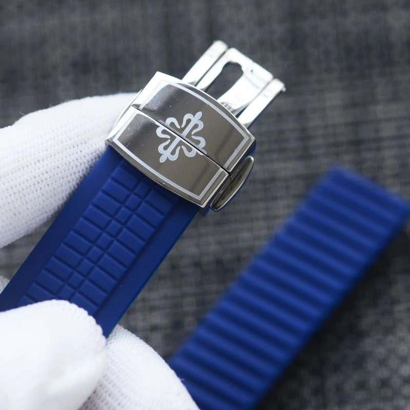 Packable PATEK PHILIPPE Watches 196229