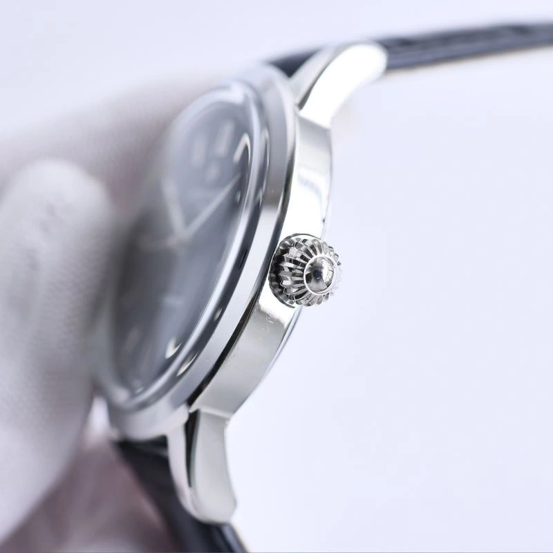 UrbanChic PATEK PHILIPPE Watches 196222