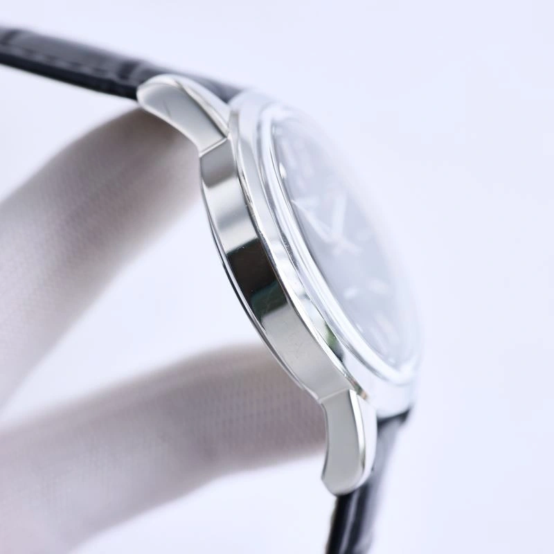 UrbanChic PATEK PHILIPPE Watches 196222