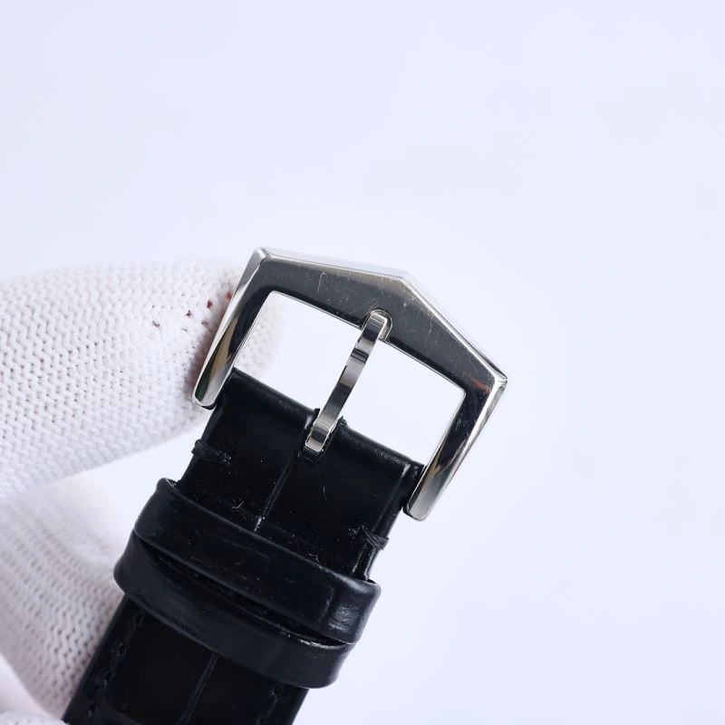 UrbanChic PATEK PHILIPPE Watches 196222