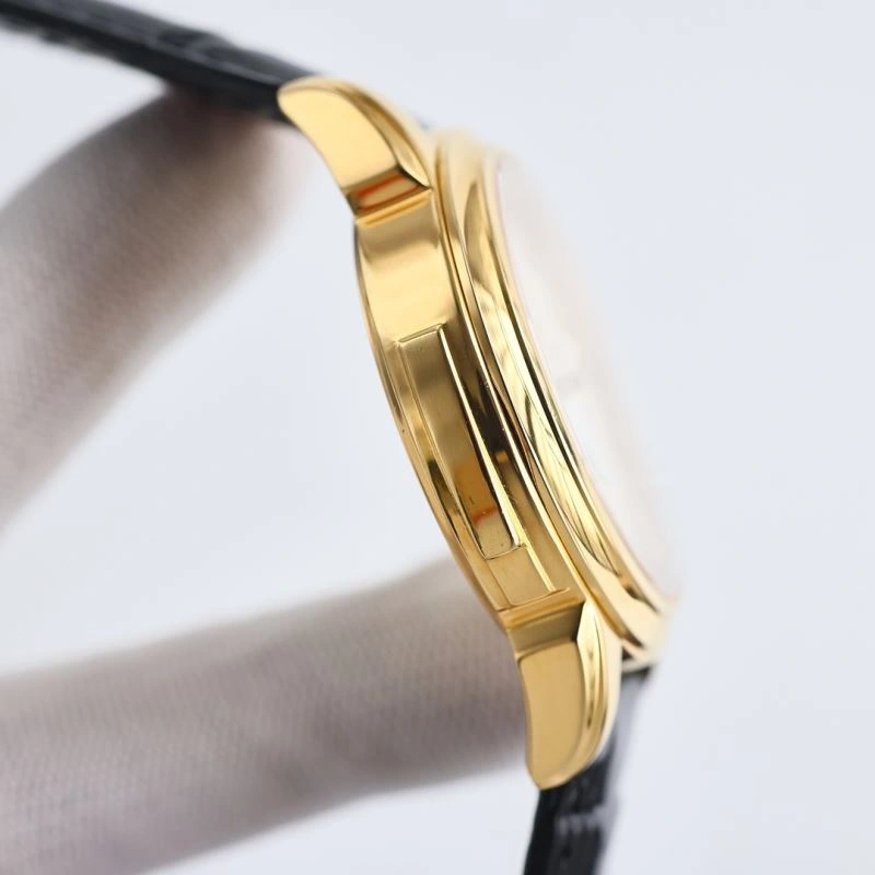 PATEK PHILIPPE Watches Functional 196224