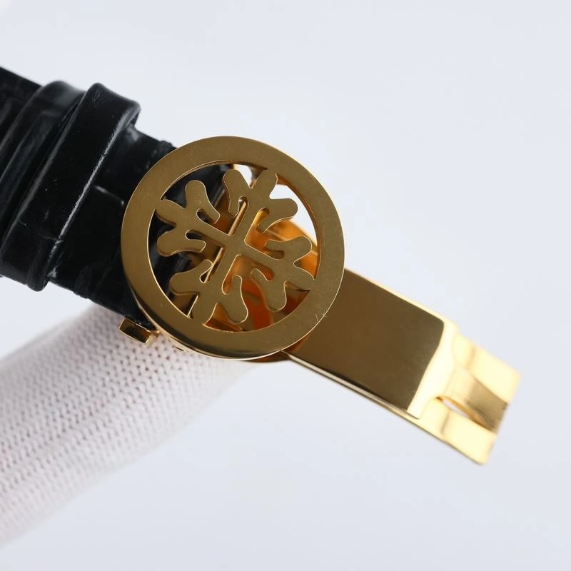 PATEK PHILIPPE Watches Functional 196224