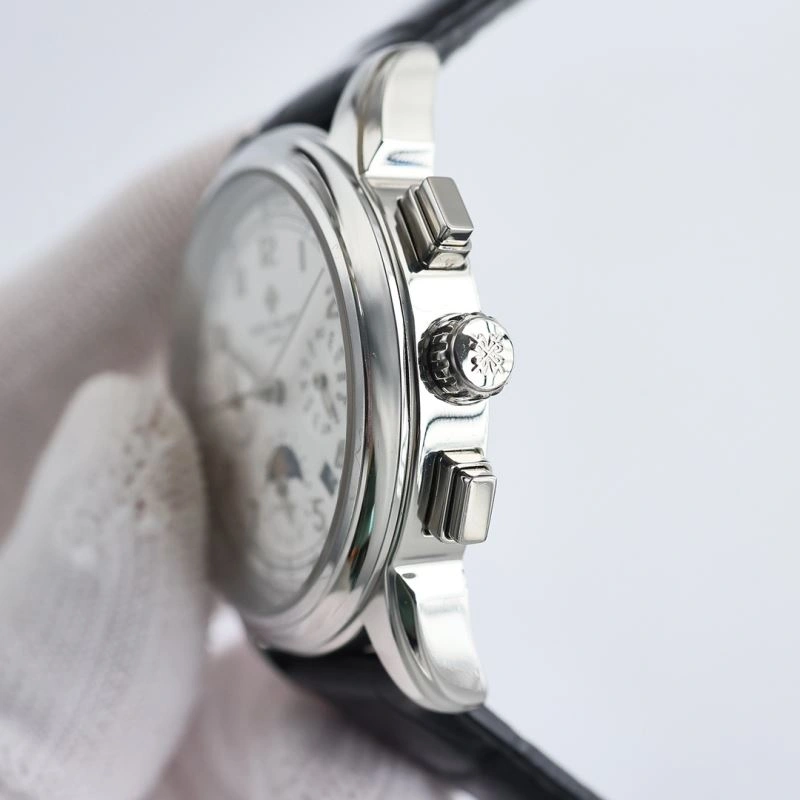 Cozy PATEK PHILIPPE Watches 196228