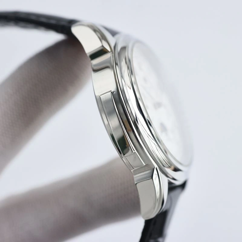 Cozy PATEK PHILIPPE Watches 196228