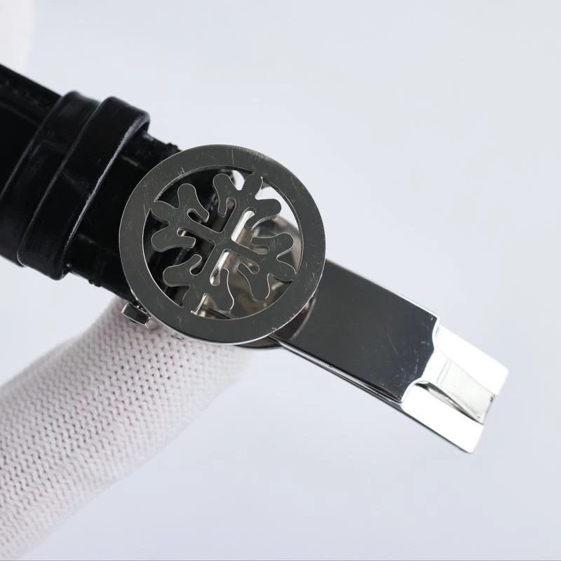Cozy PATEK PHILIPPE Watches 196228