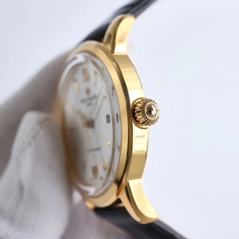 PATEK PHILIPPE Watches FashionForward 196226