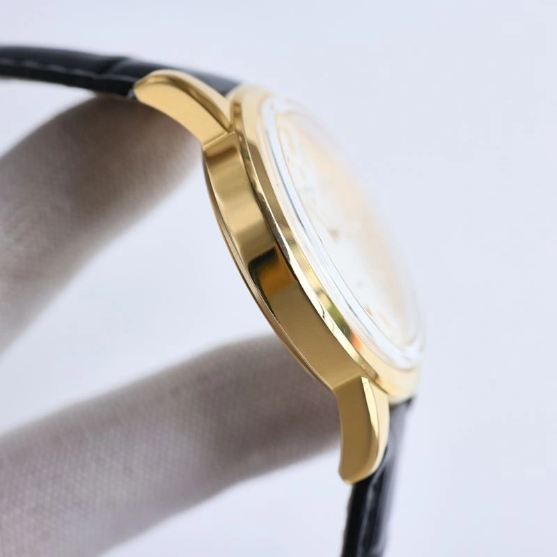 PATEK PHILIPPE Watches FashionForward 196226