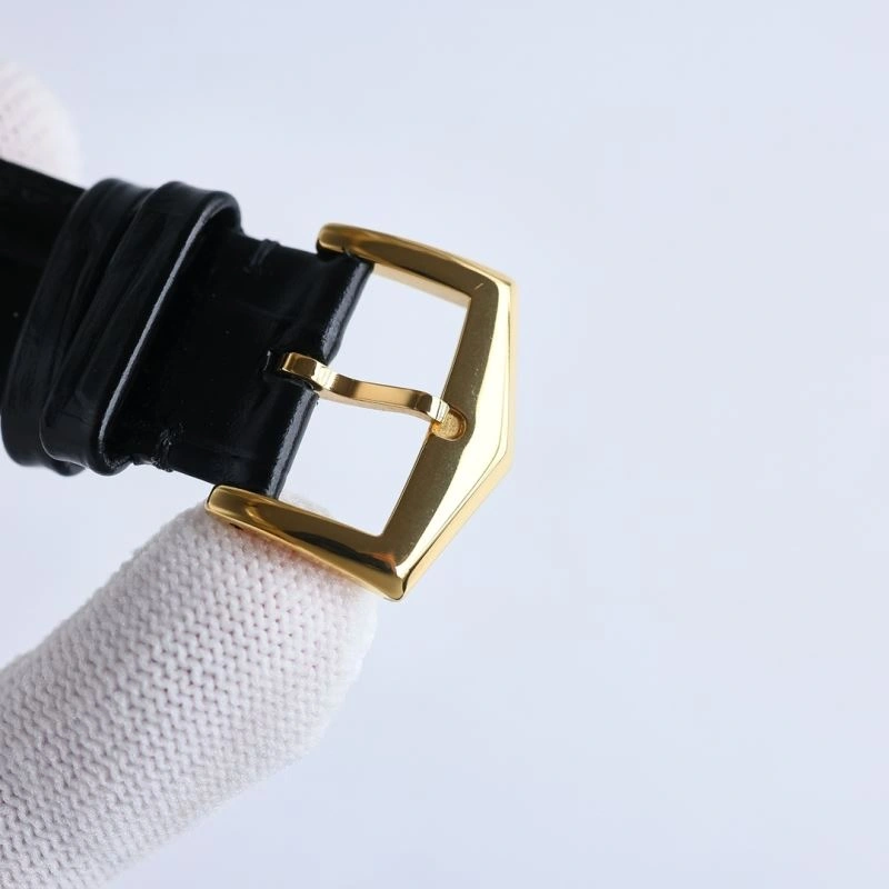 PATEK PHILIPPE Watches FashionForward 196226