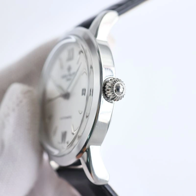 TimelessDesign PATEK PHILIPPE Watches 196223