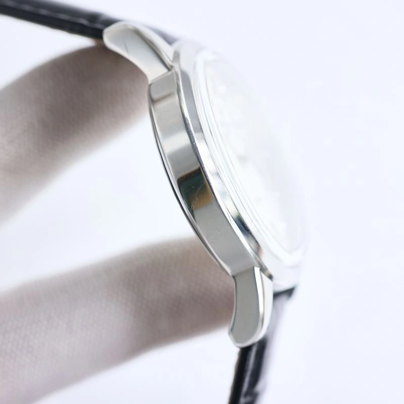 TimelessDesign PATEK PHILIPPE Watches 196223