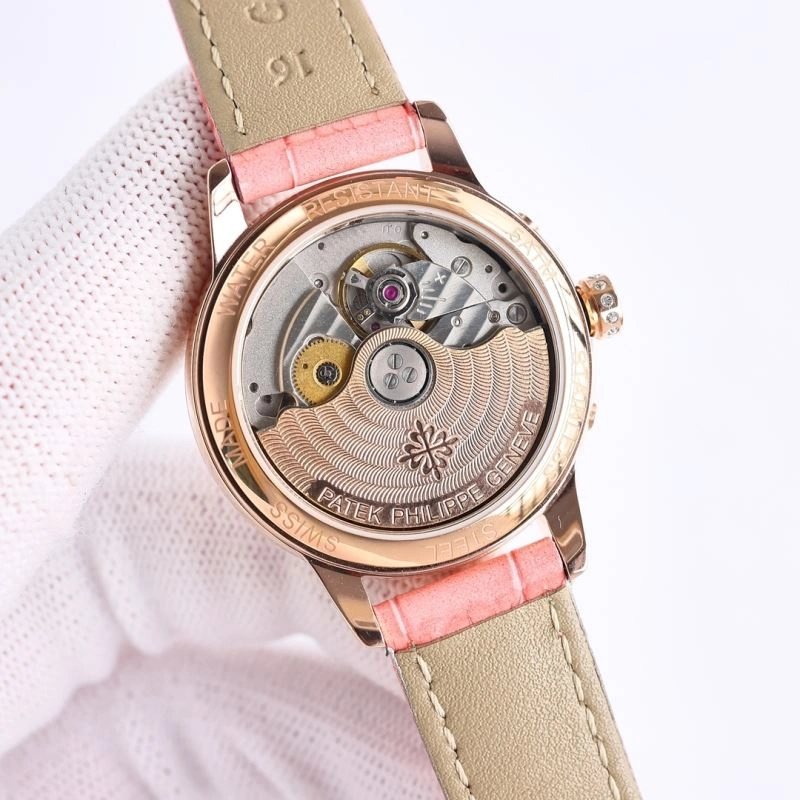 Stylish PATEK PHILIPPE Watches 196218