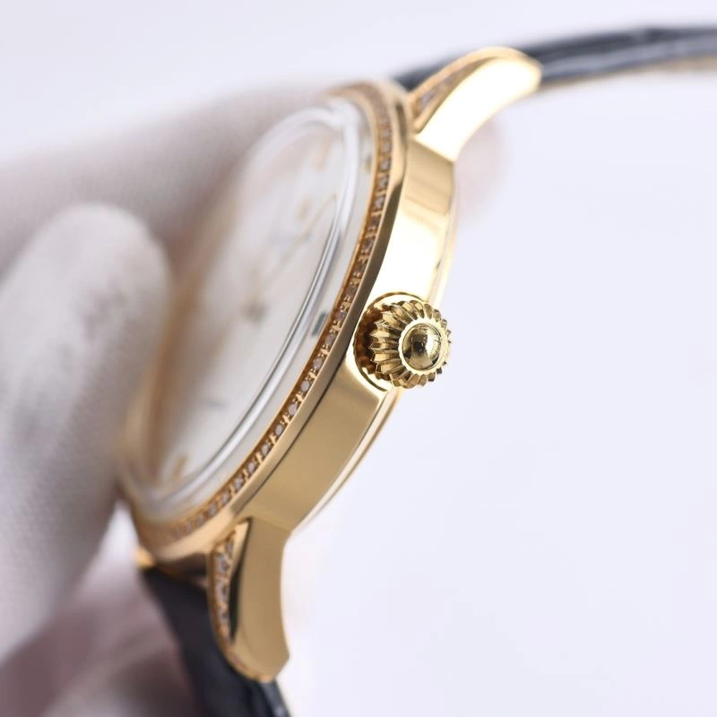 PATEK PHILIPPE Watches OnTrend 196217