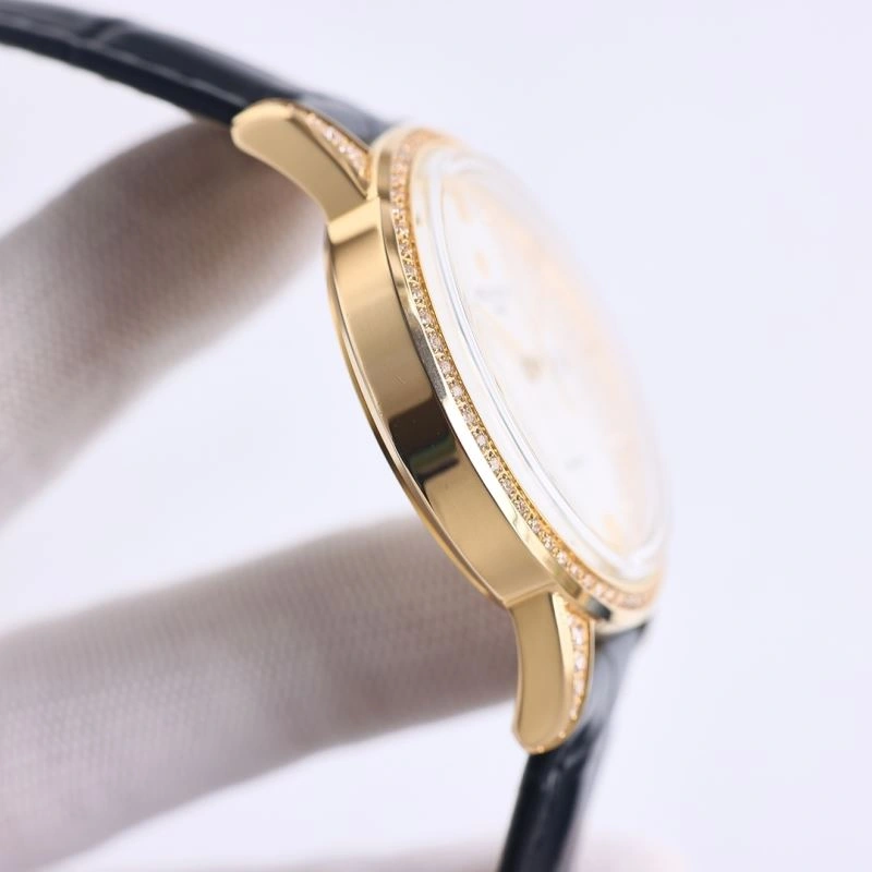 PATEK PHILIPPE Watches OnTrend 196217
